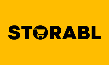 Storabl.com