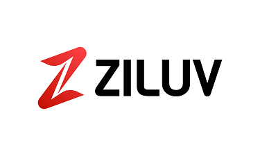 Ziluv.com