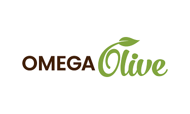 OmegaOlive.com