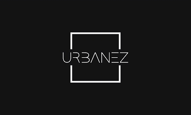 Urbanez.com