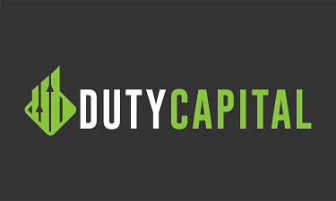 DutyCapital.com