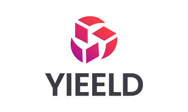 Yieeld.com