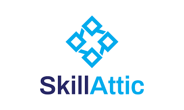 SkillAttic.com