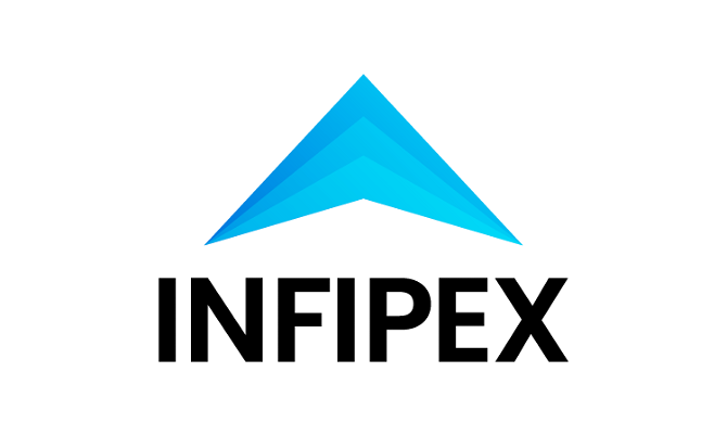 Infipex.com