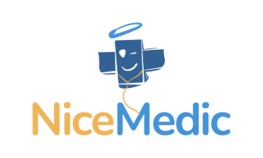 NiceMedic.com