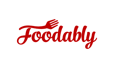 Foodably.com