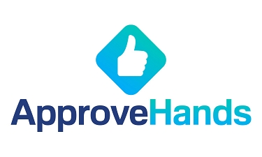 ApproveHands.com