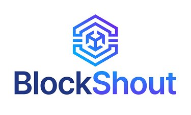 BlockShout.com