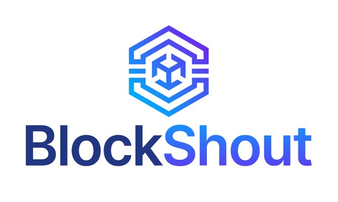 BlockShout.com