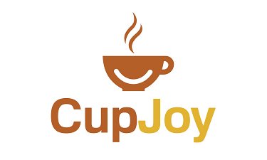 CupJoy.com