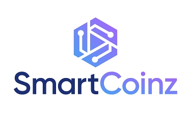 SmartCoinz.com