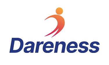 Dareness.com