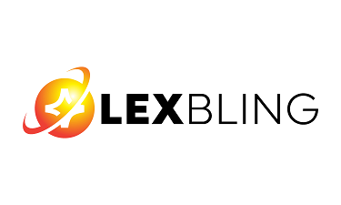 LexBling.com