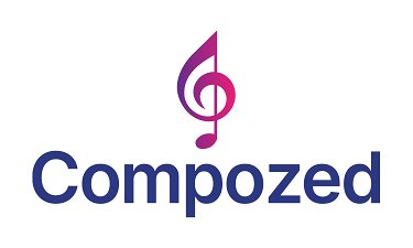 Compozed.com