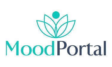 MoodPortal.com