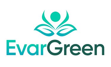 EvarGreen.com