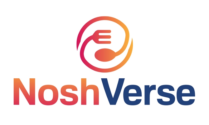 NoshVerse.com