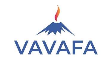 Vavafa.com