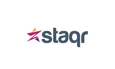 Staqr.com