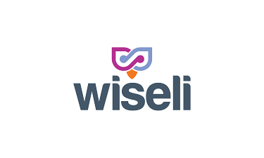 Wiseli.com