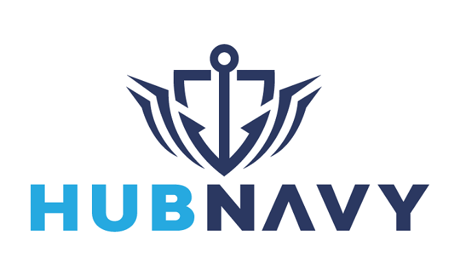 HubNavy.com