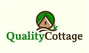QualityCottage.com