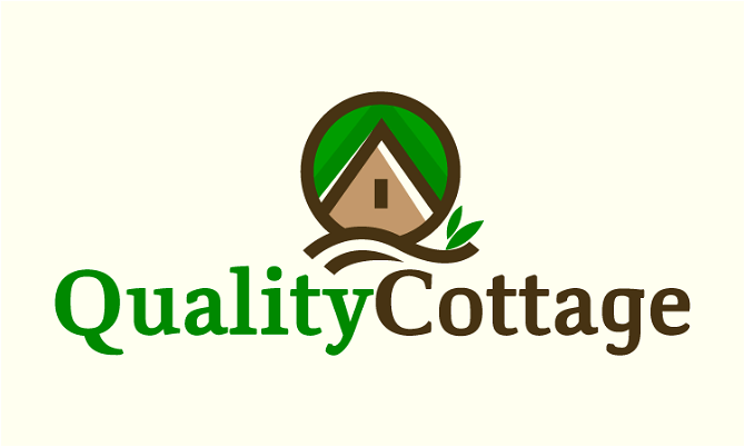 QualityCottage.com