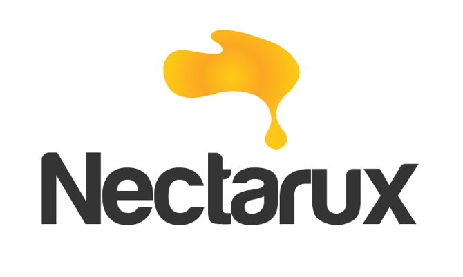 Nectarux.com