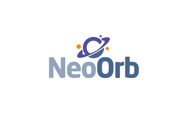 NeoOrb.com