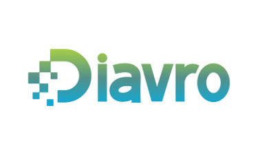 Diavro.com