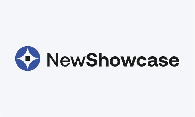 NewShowcase.com