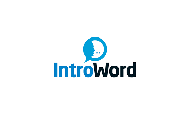 IntroWord.com