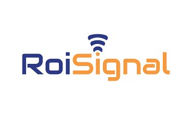 RoiSignal.com