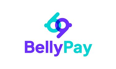 BellyPay.com