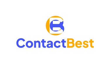 ContactBest.com