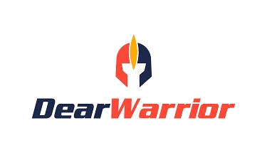 DearWarrior.com