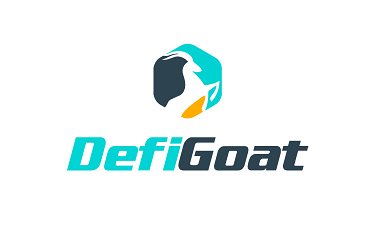 DefiGoat.com