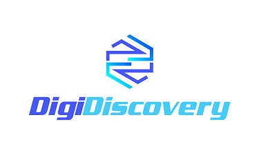 DigiDiscovery.com