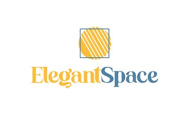 ElegantSpace.com