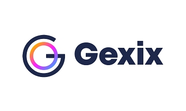 Gexix.com