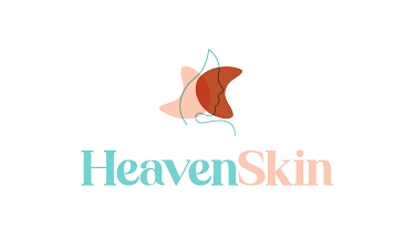 HeavenSkin.com