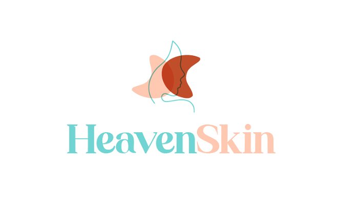 HeavenSkin.com