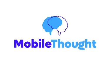 MobileThought.com