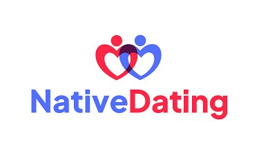 NativeDating.com