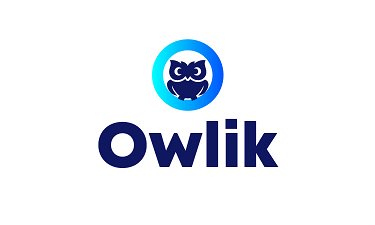Owlik.com