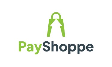 PayShoppe.com