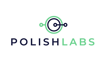 PolishLabs.com
