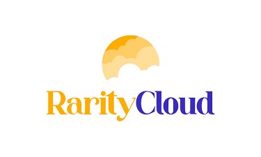 RarityCloud.com