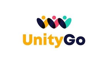 UnityGo.com