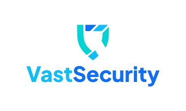 VastSecurity.com